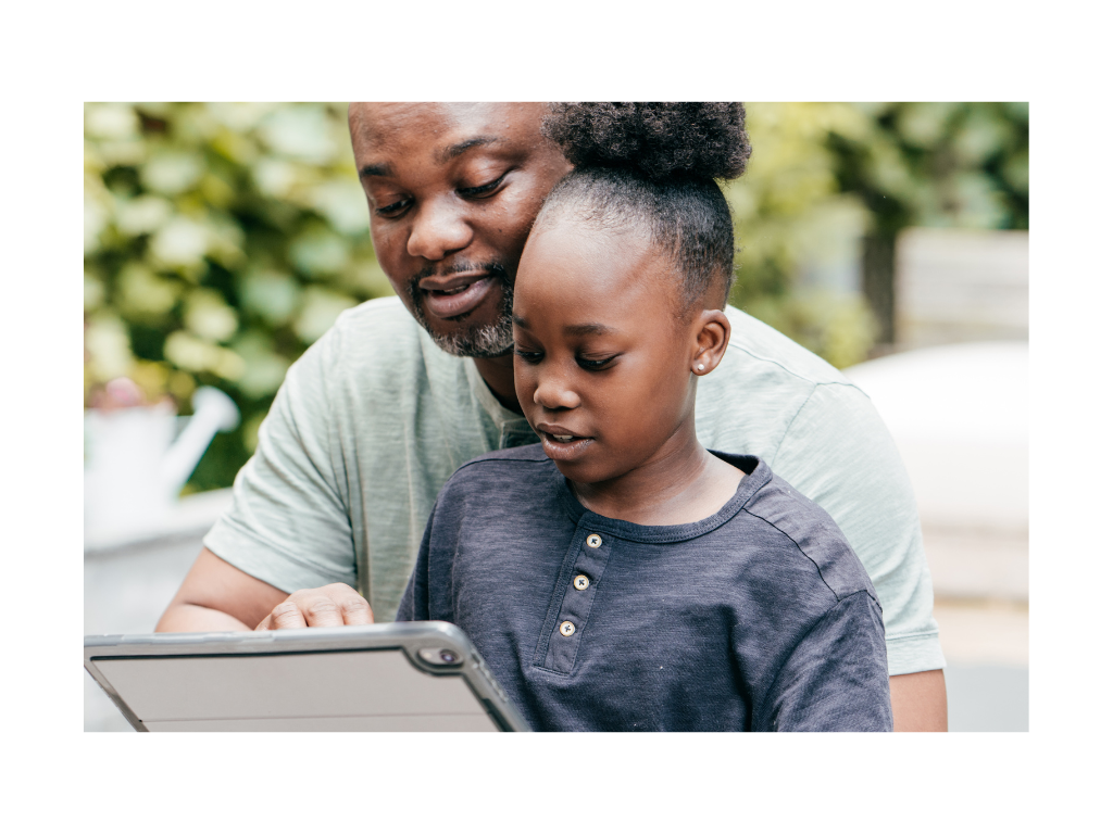 Why Your Kid Picks Minecraft Over Math (and What It Really Means)