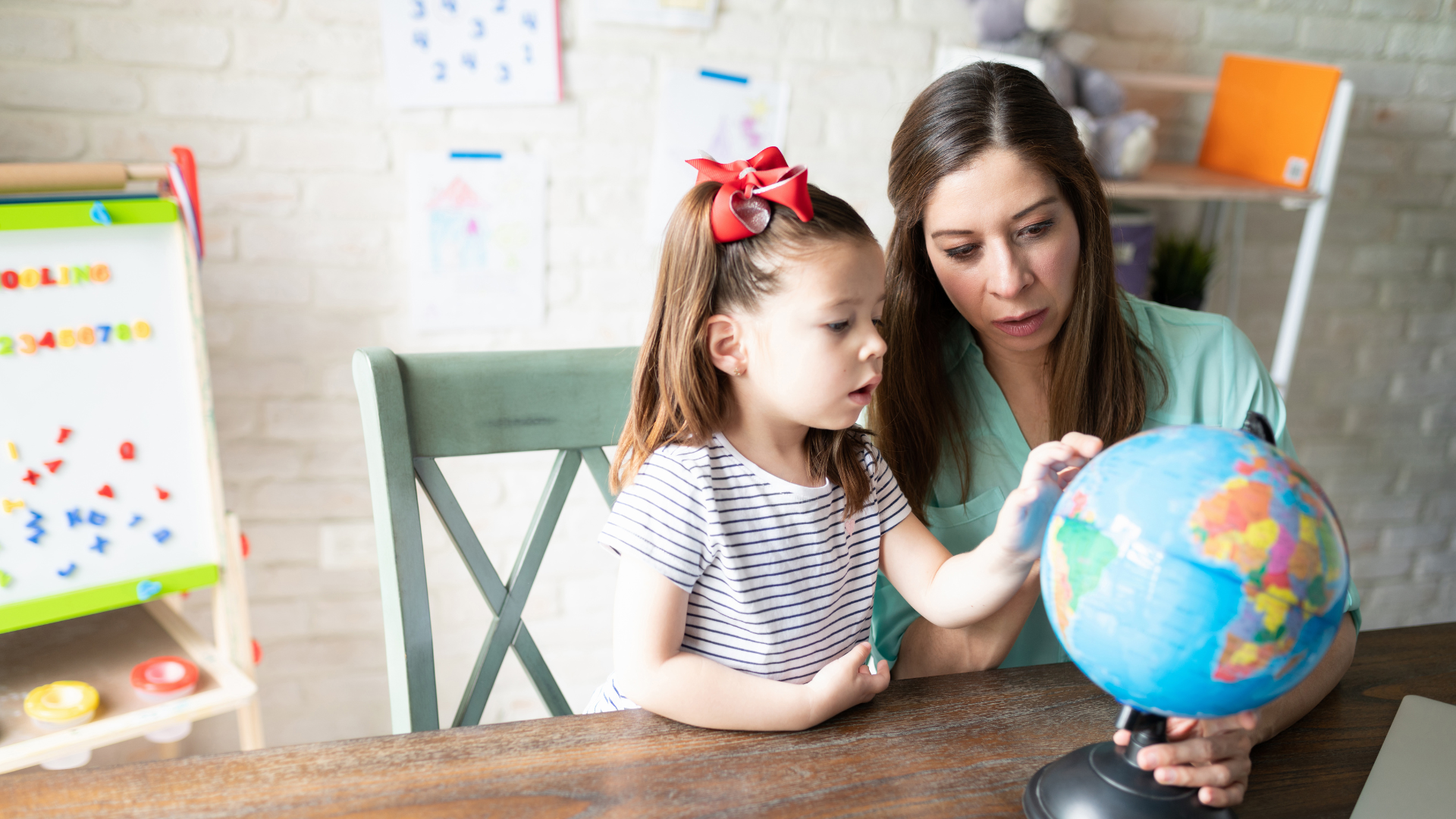 Why Your Kids Need a Learning Coach (Instead of More Teaching)