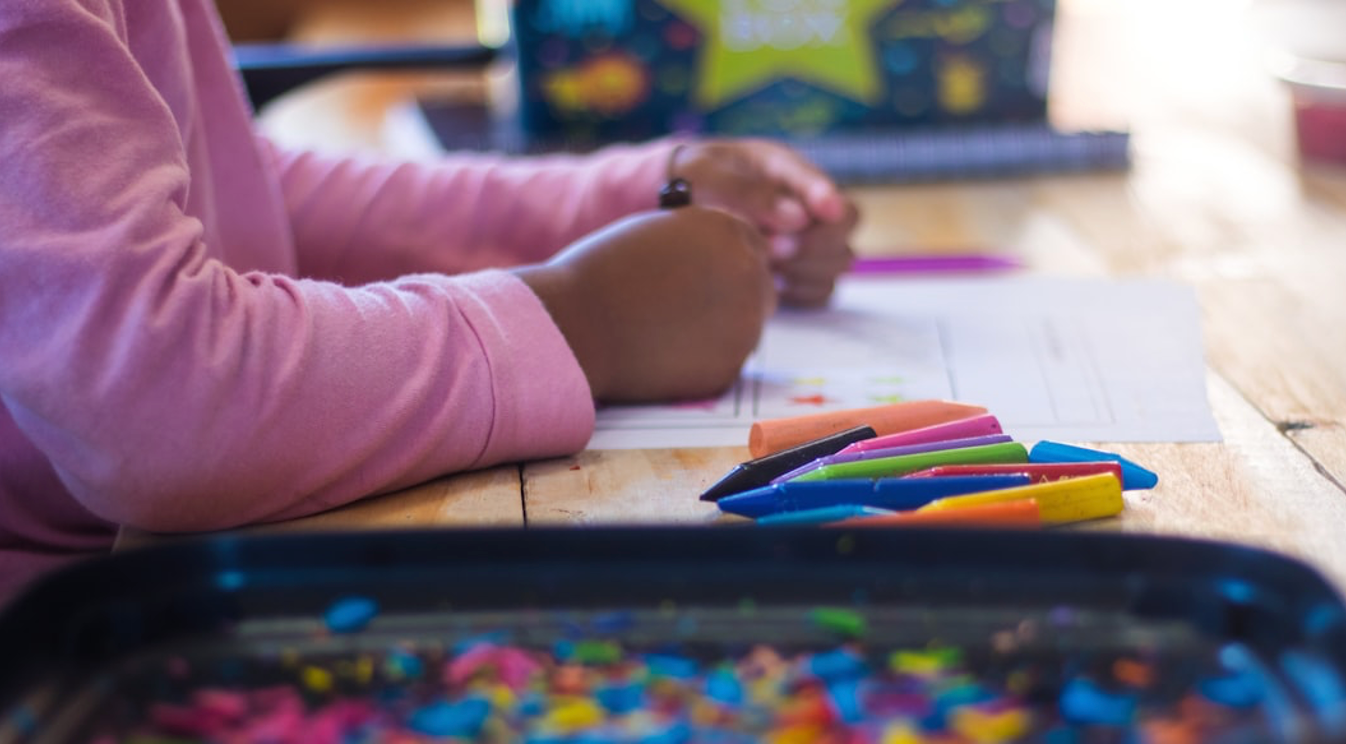 A Practical Guide to the Top 12 Homeschool Styles