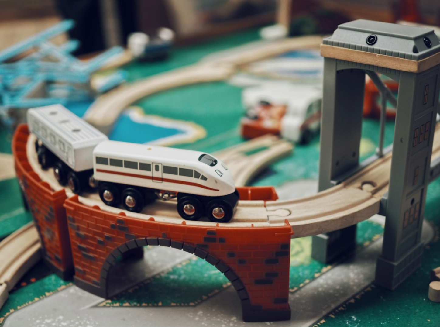 How to Empower Kids Through Project Based Learning: Teach kids to go from 'I Can't' to 'I Can' through learning by doing