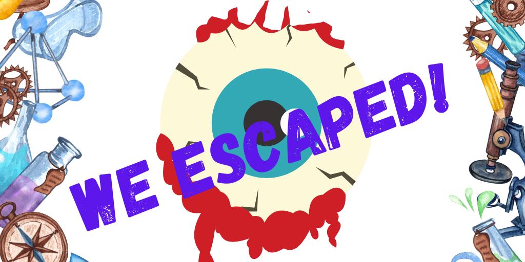 Logic Puzzle Escape Room Games