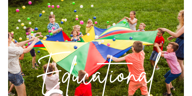 Brain Teasers and Logic Puzzles