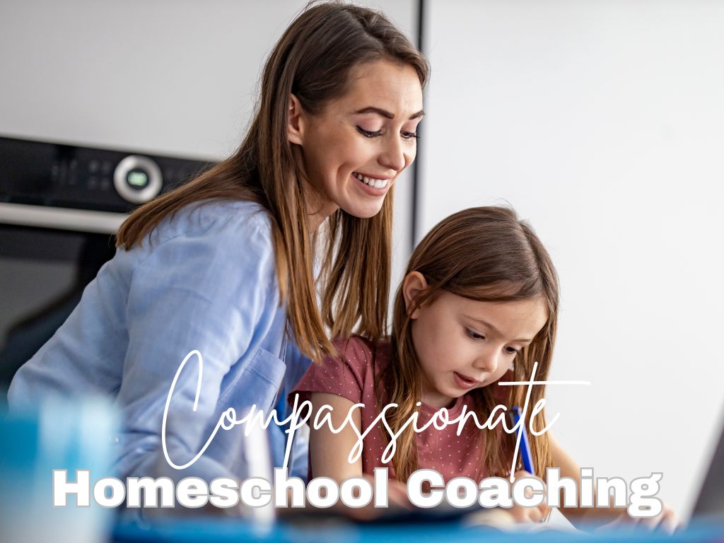 3-Month Ongoing Package