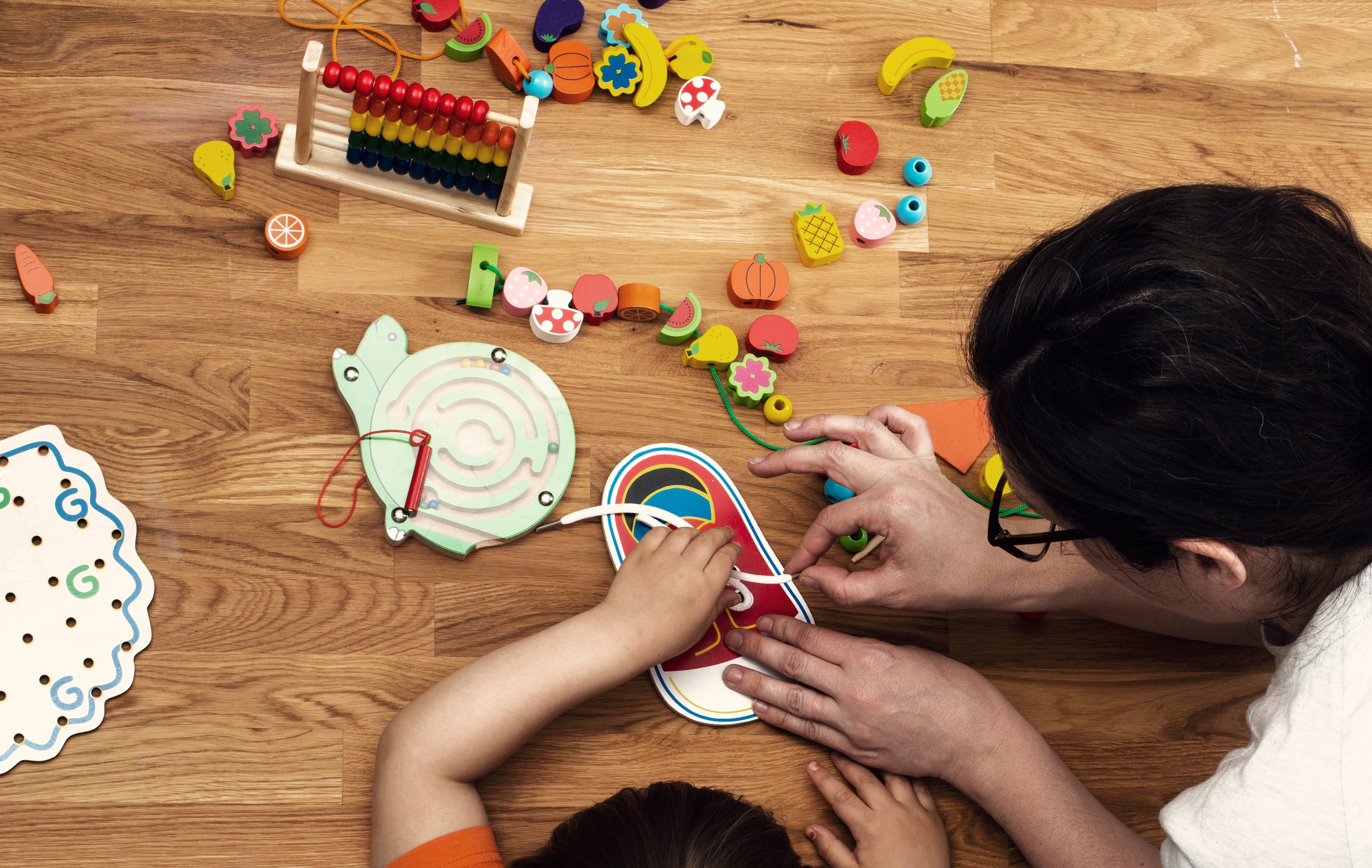 The Myth of the Lazy Learner: Why Kids Resist (and What Their Brain Is Really Saying)