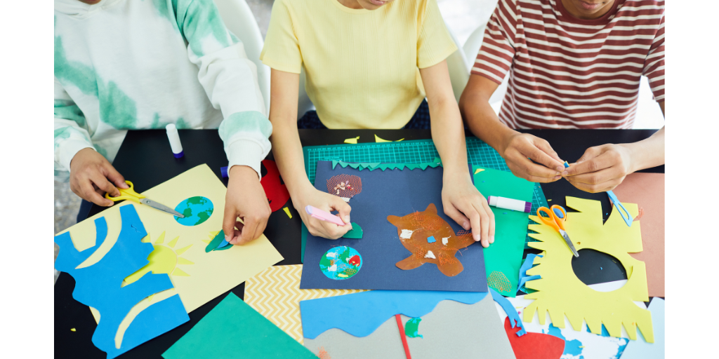 Learning Toolkits