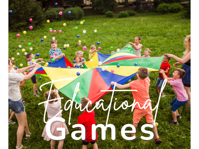 Brain Teasers and Logic Puzzles