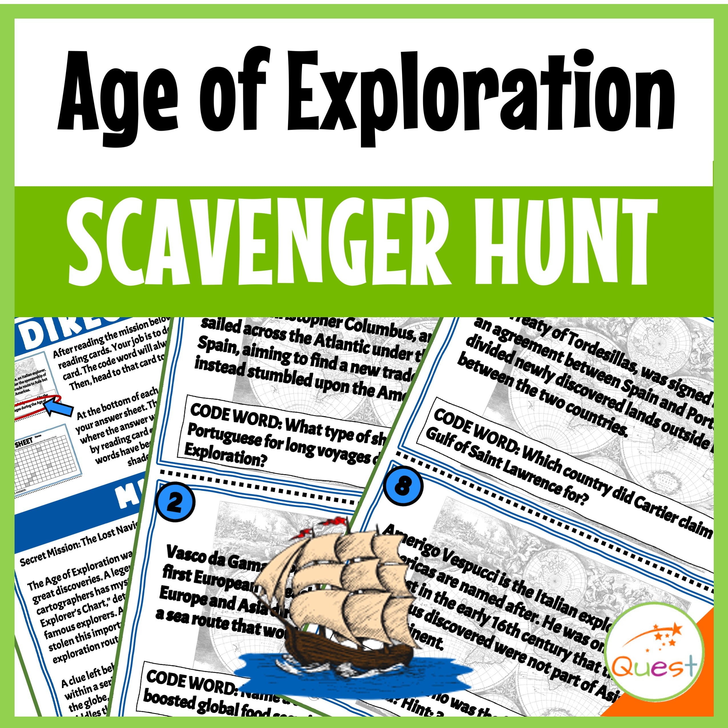 AgeofExplorationScavengerHunt-1_57445e4a-9b90-4284-9092-3c74102581bb.jpg