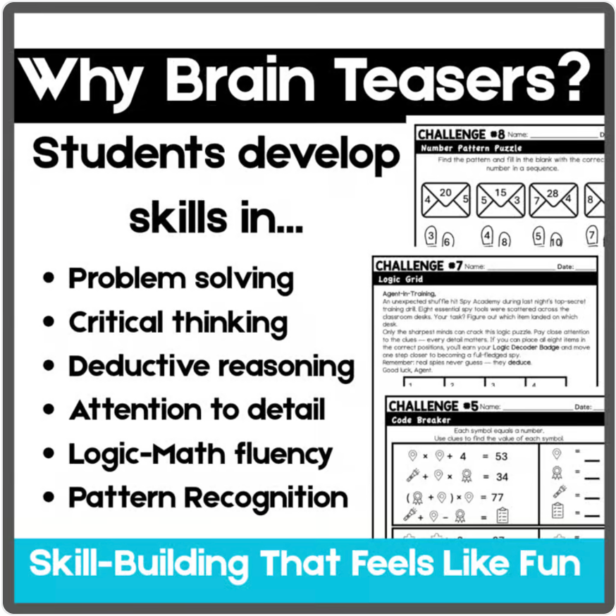 DetectiveThemeBrainTeaser-2.png