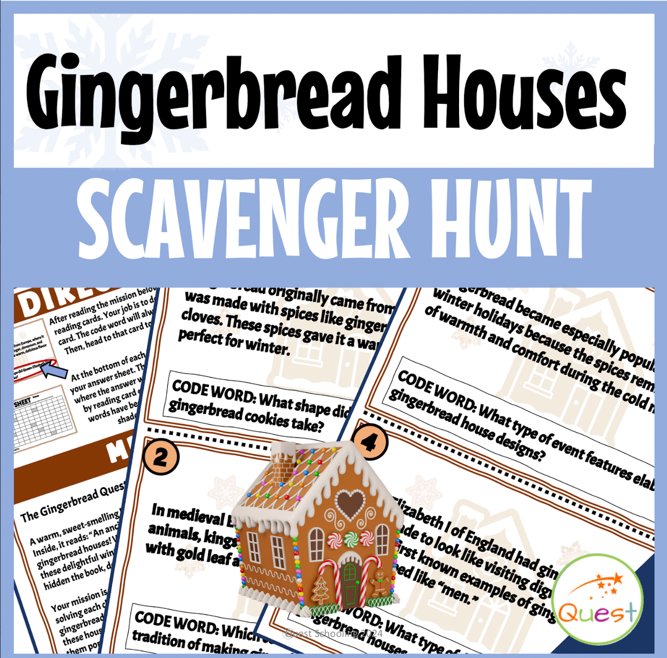 GingerBreadHouses-1.png