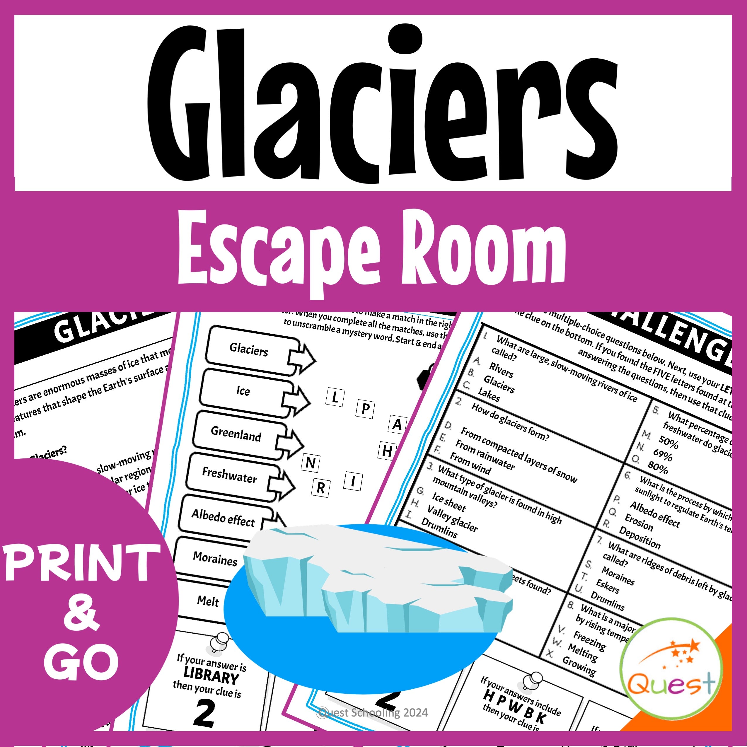 Glaciers-1.jpg