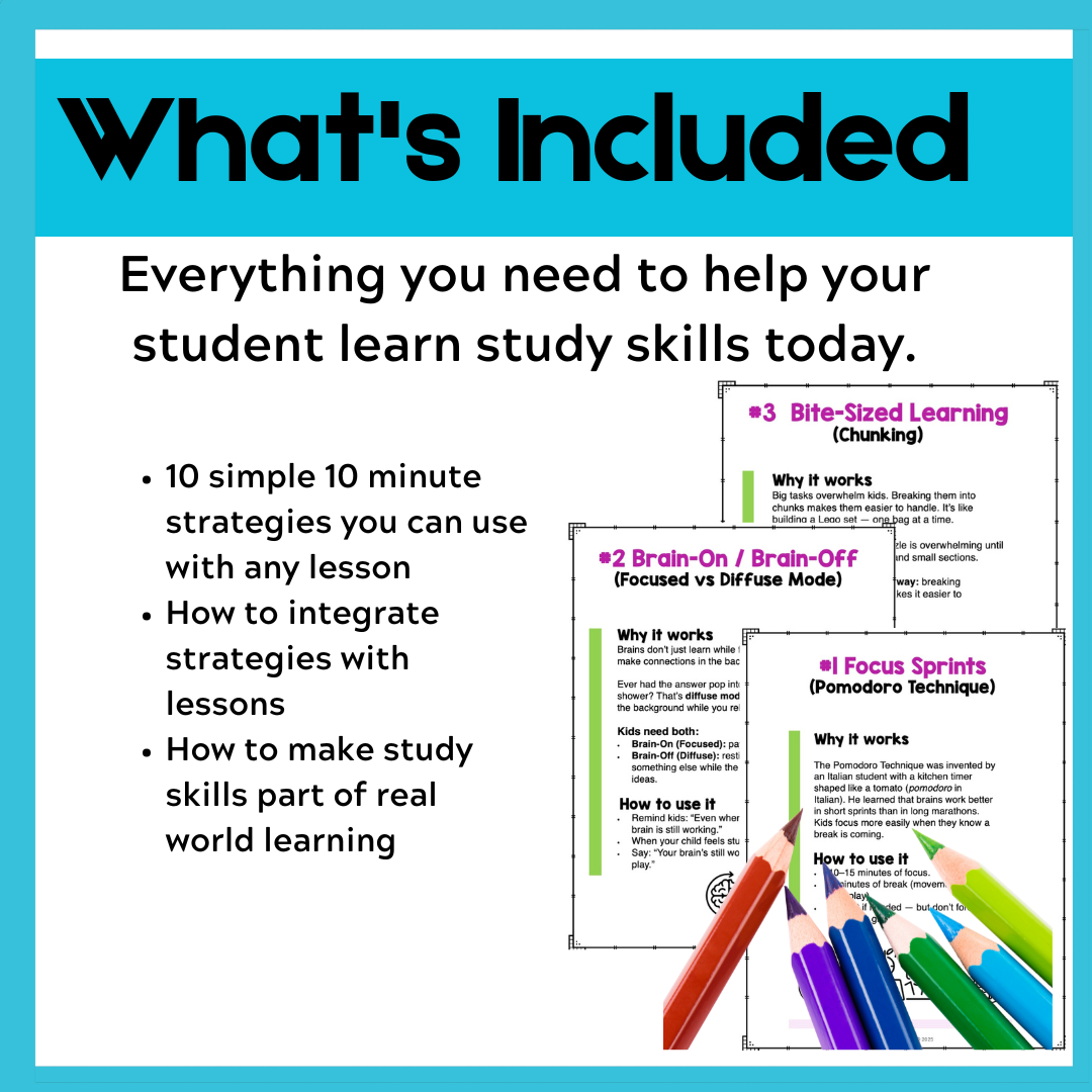 LearningSkills-2.png