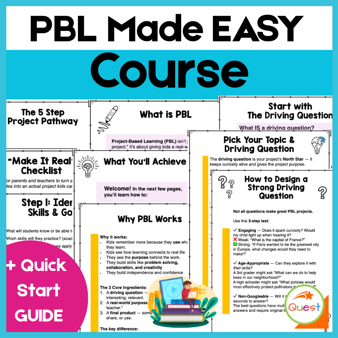 PBLMadeEasyCourse-1.png
