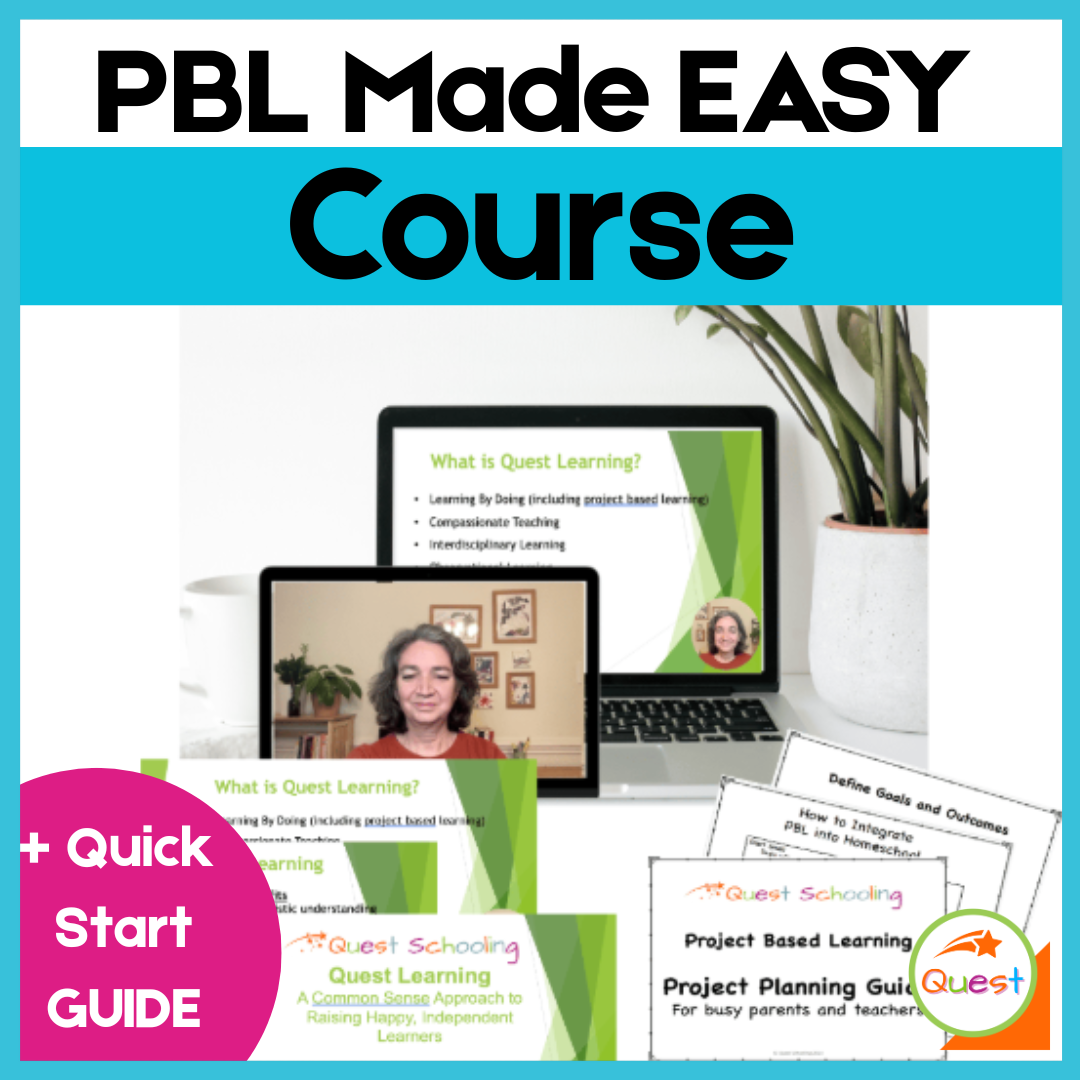 PBLMadeEasyCourseCover.png