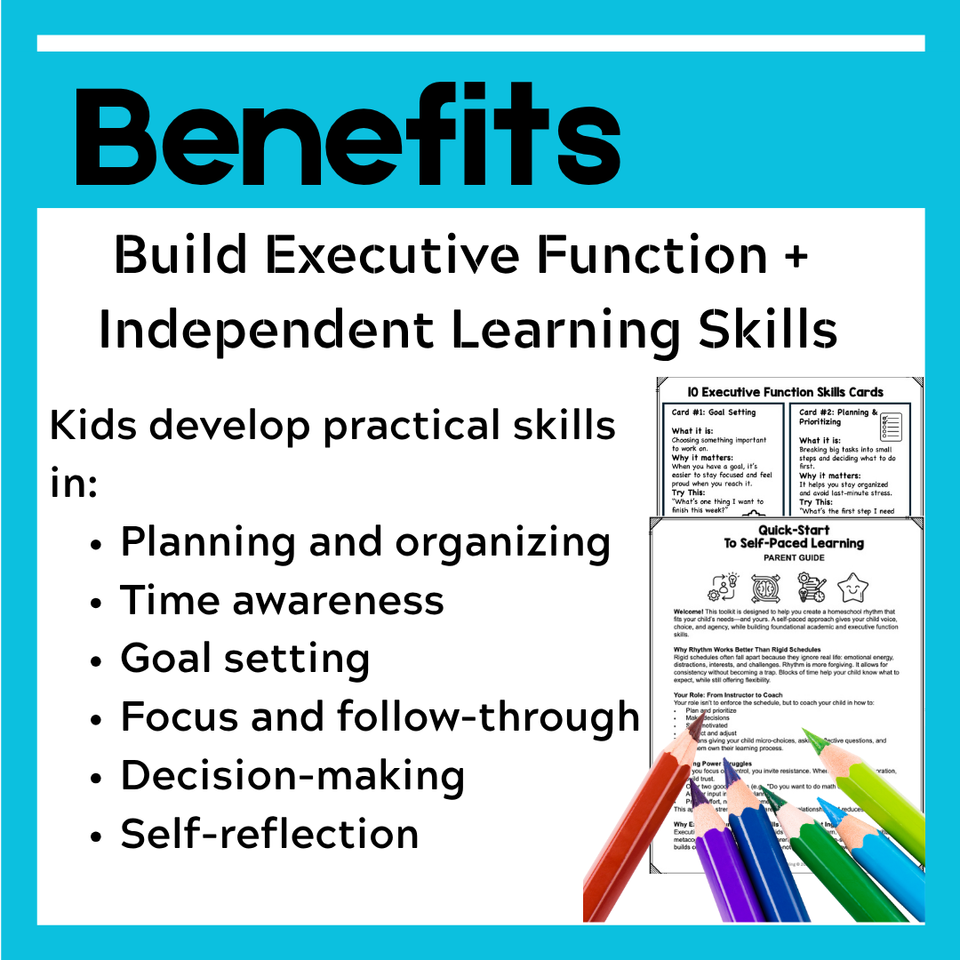 SelfPacedLearningToolkit-2.png