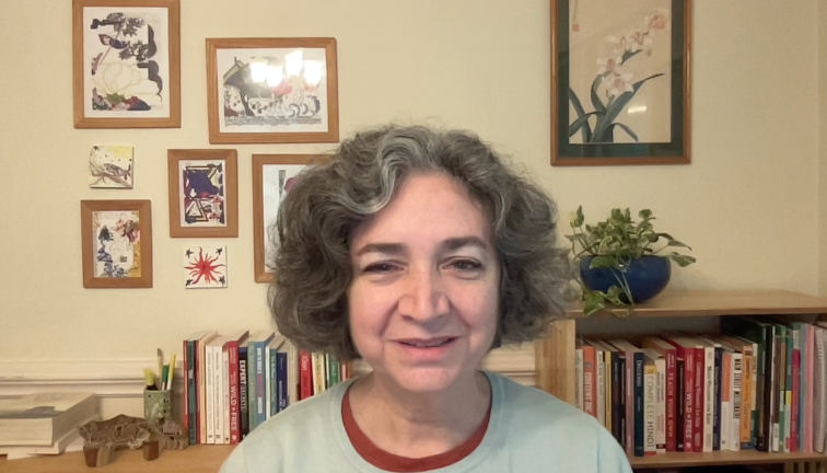 Shari_Keller_Quest_Schooling_267e48ef-3cb6-47e7-8e5d-882e45447c50.png