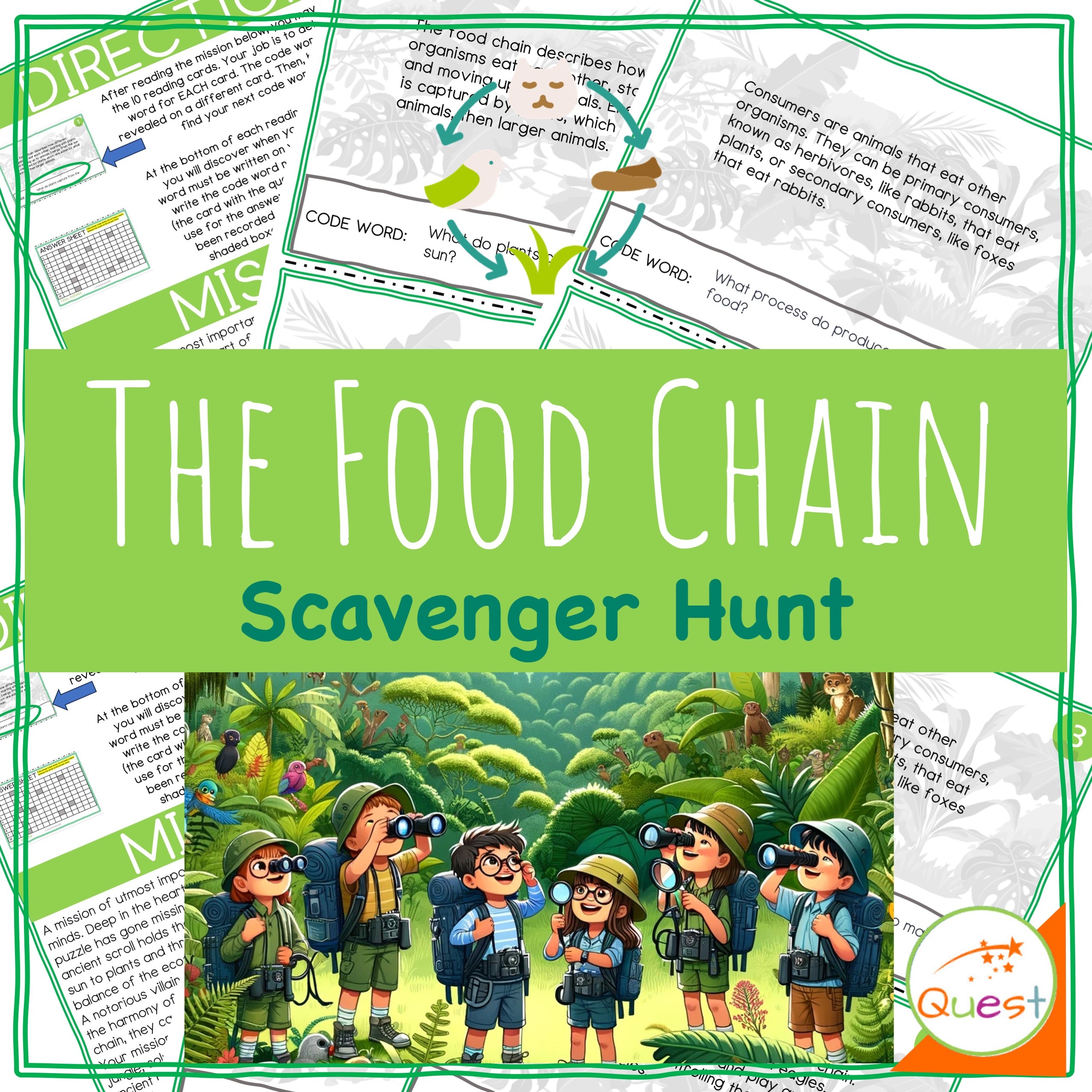 TheFoodChainScavengerHunt-1.jpg