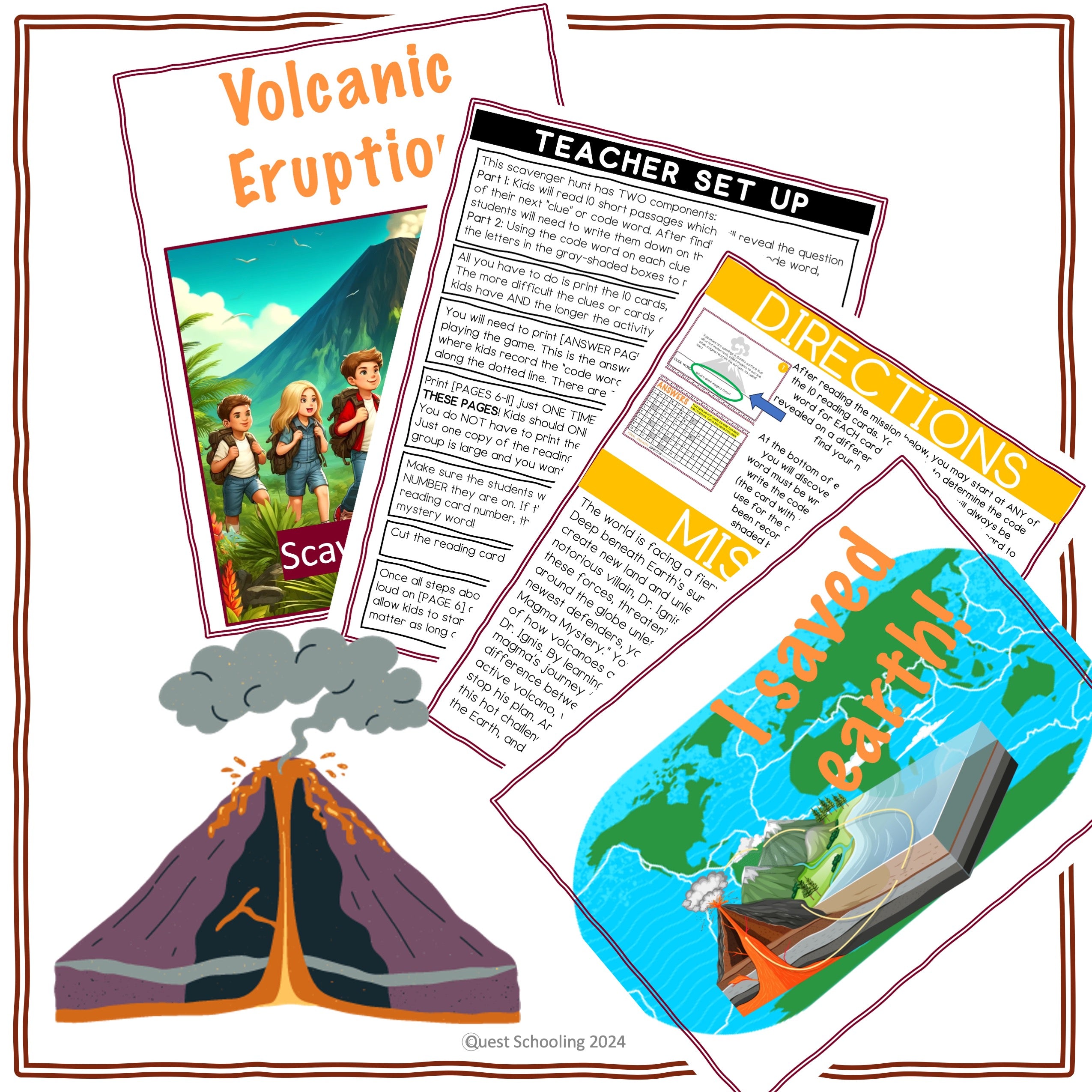 VolcanicEruption-2.jpg