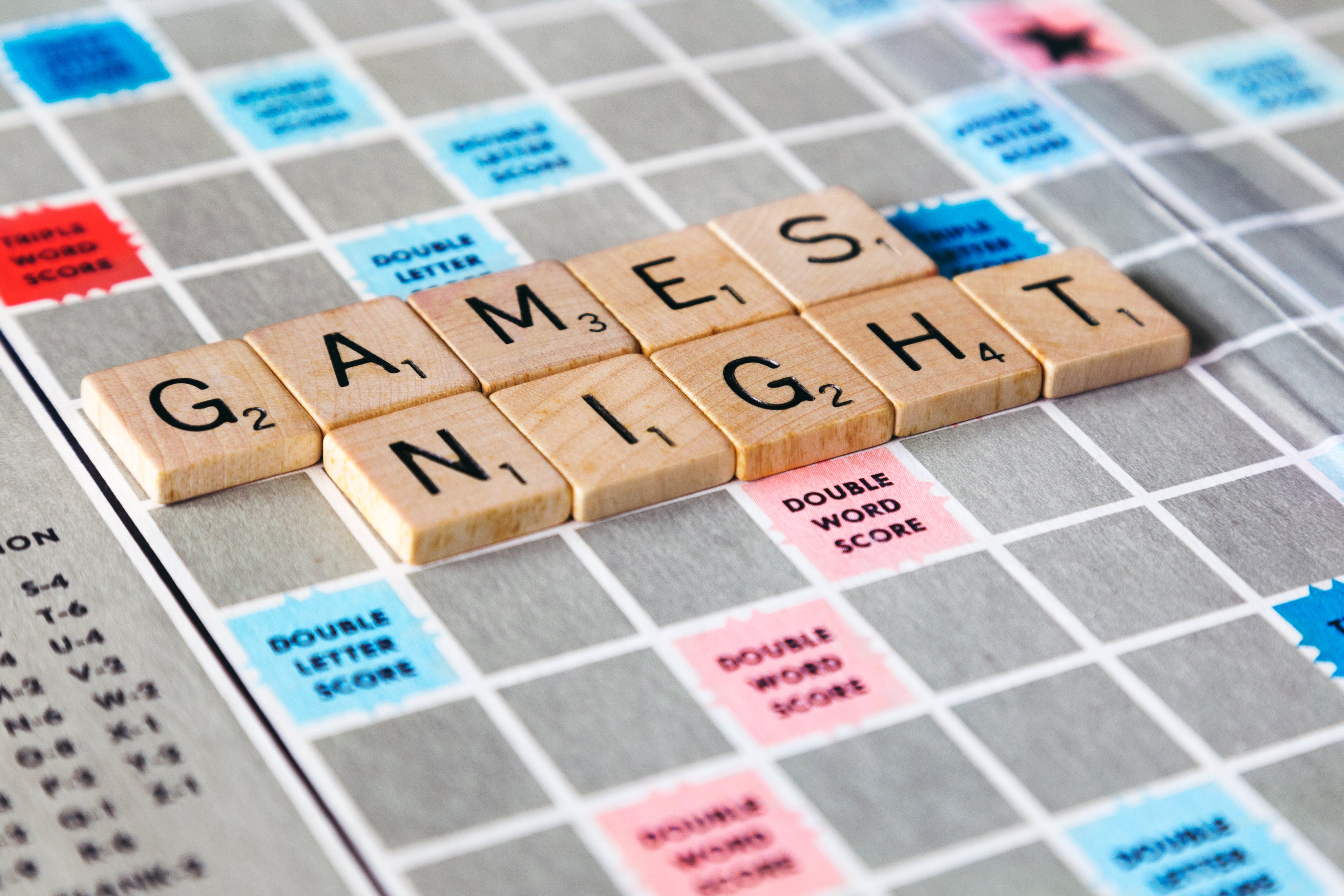 games-night-letter-tiles.jpg